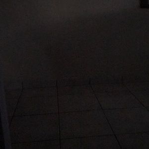 Meet your Posher, Judith